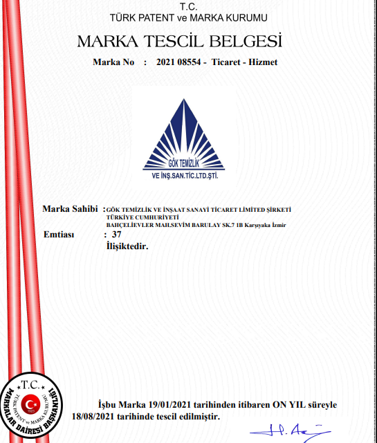 markatescil-gök-temizlik